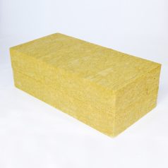 Kőzetgyapot lapostető G-Therm TOP 70kpa 12cm