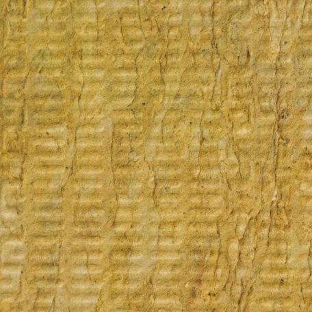 Kőzetgyapot padló és födém G-Therm floor 5cm