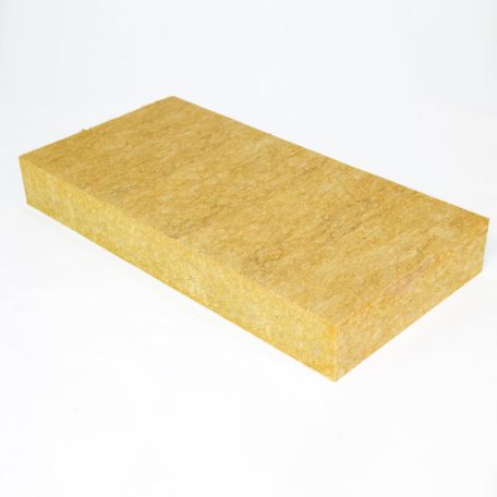 Kőzetgyapot padló és födém G-Therm floor 10cm