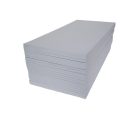 XPS lap hőszigetelés G-Therm 300 I Edge TOP 2cm