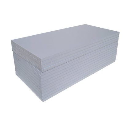 XPS lap hőszigetelés G-Therm 300 I Edge TOP 3cm