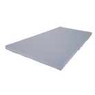 XPS lap hőszigetelés G-Therm 300 I Edge TOP 3cm