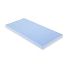 XPS lap hőszigetelés G-Therm 300 I Edge TOP 4cm