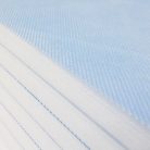 XPS lap hőszigetelés G-Therm 300 I Edge TOP 4cm