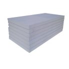 XPS lap hőszigetelés G-Therm 300 I Edge TOP 6cm