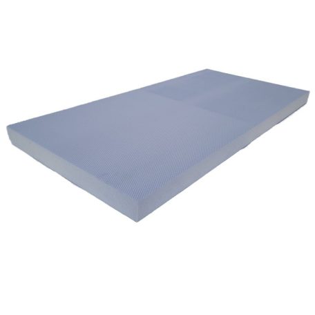 XPS lap hőszigetelés G-Therm 300 I Edge TOP 6cm