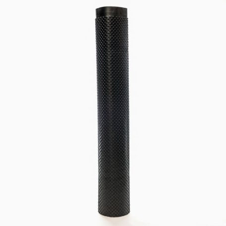 Guttabeta Star dombornyomott lemez 2x20m