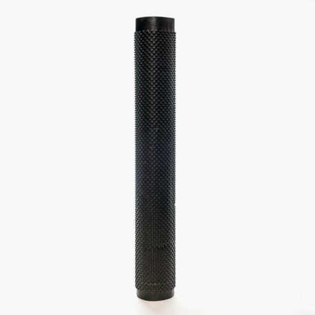 Guttabeta Standard dombornyomott lemez 2x20