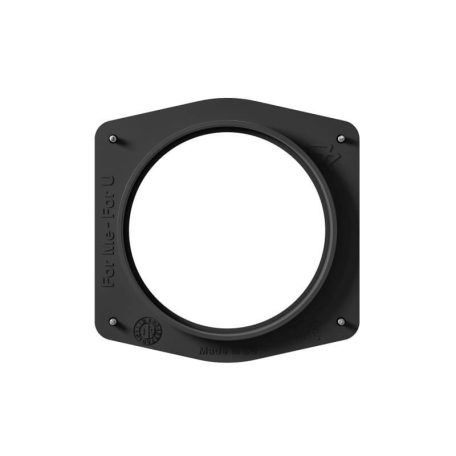 Folyóka műanyag lefolyó 100/70 standard folyókához G-DRAIN