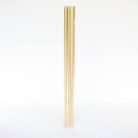 Üvegszálas poliészter hullámlemez 2x5 natúr