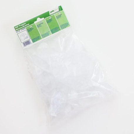 Profillemez rögzítő sinus távtartó 100db