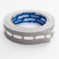 Páraáteresztő szalag 6/10 28mmX6,5m