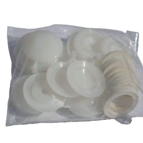 leszorito-korong-lapos-PC10mm-feher