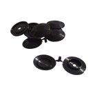 leszorito-korong-lapos-PC10mm-barna 