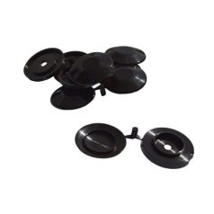 leszorito-korong-lapos-PC10mm-barna 