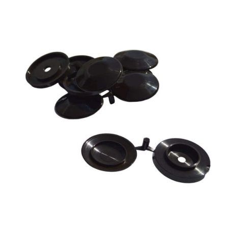 leszorito-korong-lapos-PC10mm-barna 