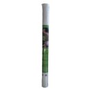 Geotextília 100g/m2 Mini 1x10m fehér