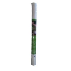 Geotextília 100g/m2 Mini 1x10m fehér