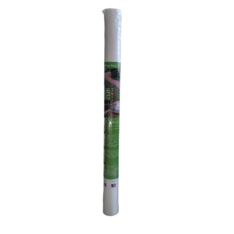 Geotextília 100g/m2 Mini 1x10m fehér