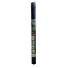 Geotextília 100g/m2 Mini 1x10m fekete