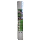 Geotextília 100g/m2 Mini 2x25m fehér