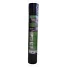 Geotextília 100g/m2 Mini 2x25m fekete