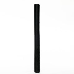Geotextília 100g/m2 2x50m fekete