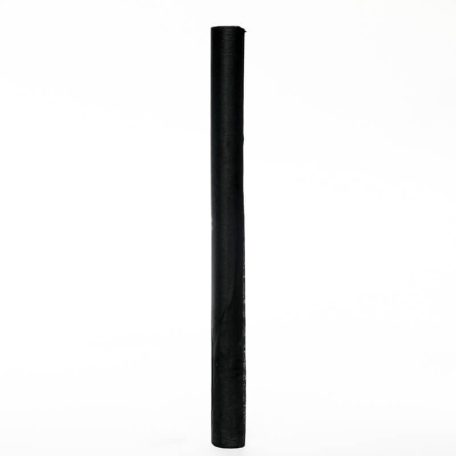 Geotextília 100g/m2 2x50m fekete