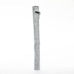 Geotextília 130g/m2 2x50m