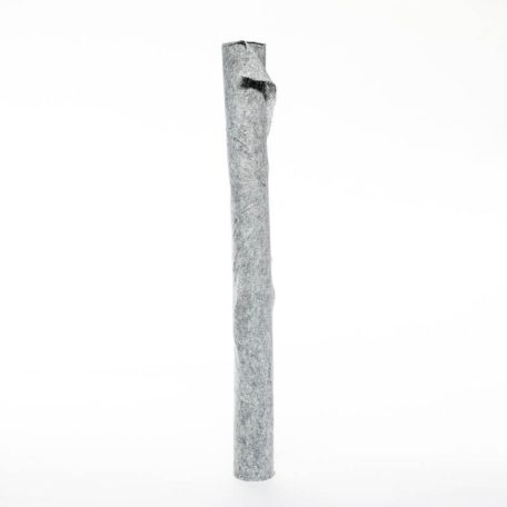 Geotextília 130g/m2 2x50m
