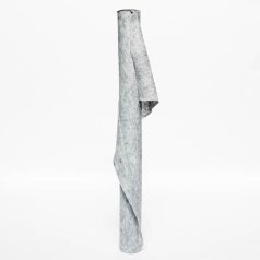 Geotextília 130g/m2 2x50m