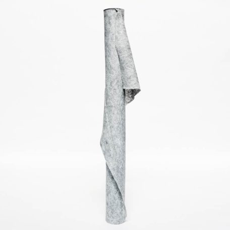 Geotextília 130g/m2 2x50m