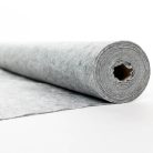 Geotextília 130g/m2 2x50m