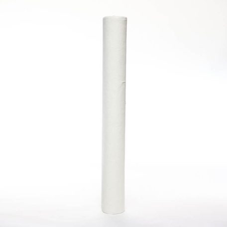 Geotextília 200g 2mx50m fehér