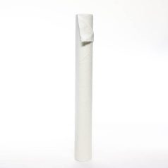 Geotextília 200g 2mx50m fehér