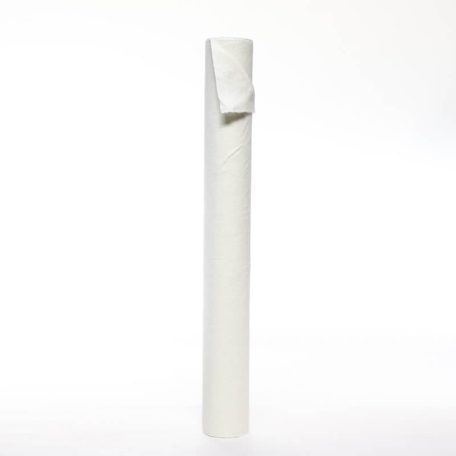 Geotextília 200g 2mx50m fehér