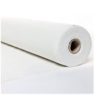 Geotextília 200g 2mx50m fehér
