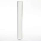 Geotextília 300g/m2 2x50m