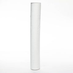 Geotextília 300g/m2 2x50m