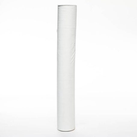 Geotextília 300g/m2 2x50m