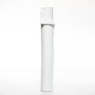 Geotextília 300g/m2 2x50m