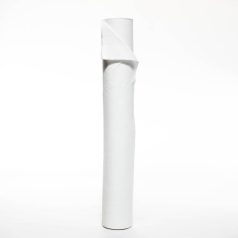 Geotextília 300g/m2 2x50m