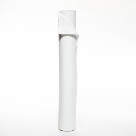 Geotextília 300g/m2 2x50m