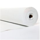 Geotextília 300g/m2 2x50m