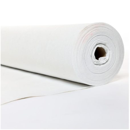 Geotextília 300g/m2 2x50m