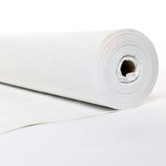 Geotextília 150 gr fúrható 2x50m fehér