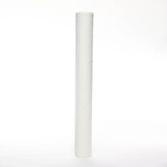 Geotextília 200 gr fúrható 2x50m fehér