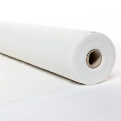 Geotextília 300 gr fúrható 2x50m fehér