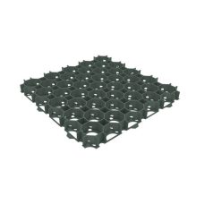 Műanyag gyeprács 50x50 G-garden