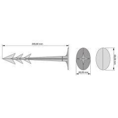 geopeg-200-mm
